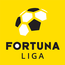V pořadí třetí fotbalová klubová soutěž uefa se poprvé uskuteční za účasti českých týmů v ročníku 2021/22. Liga Mistru Evropska Liga Home Facebook
