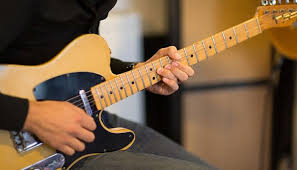 Looking for a new ✅ best electric guitar for beginners ✅ ? 6 Best Electric Guitars For Small Hands In 2021 Buying Guide Music Critic