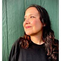 Fernando J Rosenberg