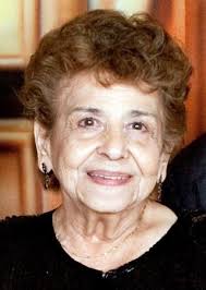 Esther Serna Obituary (2022)