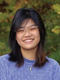 Green and Gray Graduation Issue 2024 by Berkshire School