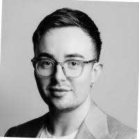 Phillip Behr Email & Phone Number