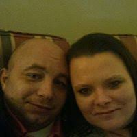 June Watson (junewatson526)