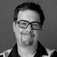 Ross Mcintyre's Instagram, Twitter & Facebook