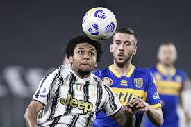 Milan superliga fifa 21 apr 16, 2021. Pnzffahrdpukpm