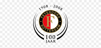 Se os direitos autorais desta imagem png pertencerem a você, entre em contato e. Feyenoord Rotterdam Vector Logo Feyenoord Vs Manchester City Free Transparent Png Clipart Images Download