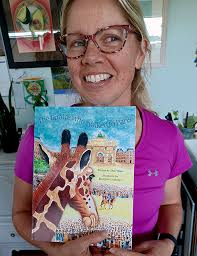 Artist Interview: Bridgette Comellas