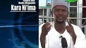 Kamar yadda wataƙila ka sani, hanya mafi kyau don saita tikiti don tallafawa golf ɗinku shine ta hanyar sayar da tikiti a cikin rukuni da aka sani da foursomes. Mata Yadda Zaki Karawa Kanki Ni Ima Mai Dorewa Alummar Hausa