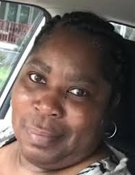 Jennifer A. Harris Obituary (2024)