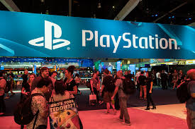 Here are some tips you can try if you're having trouble using your credit card in the playstation store. Data Breach Windows Live And Playstation Network Hacker Group Derptrolling Claims 500 000 Stolen Credit Card Details