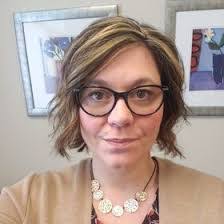 Elizabeth Laforce's Instagram, Twitter & Facebook