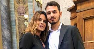 La vita privata di paola perego. Figlio Dj Di Paola Perego A Rischio Contagio Dopo Le Serate In Discoteca Com E Finita Radio Deejay