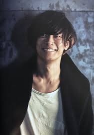 The site owner hides the web page description. Alexandros å·ä¸Šæ´‹å¹³ Alexandros å·ä¸Šæ´‹å¹³ å·ä¸Š æ´‹å¹³