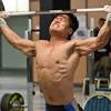 Minuto a minuto la competencia de levantamiento de pesas en la categoría femenina 59 kgs en vivo hoy que comenzará el 27 de julio de 2021 por la medalla de oro en los juegos olímpicos tokio 2020. 3