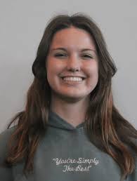 Salt Company Leadership 2022-2023