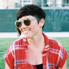 Christina Gosnell's Instagram, Twitter & Facebook