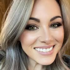 Laura Jane Dunlap (@laurajanedunlap) • Threads, Say more