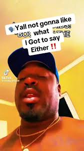 Calling Out Predators: Protect Our Children Now