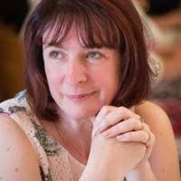 Ben Bastin Email & Phone Number