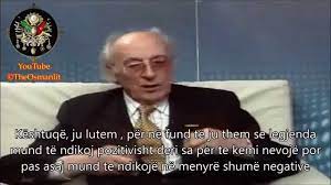 Ai ishte arber nga drenica. Ne Betejen E Kosoves 1389 Milosh Kopili Milos Obilic Serb Apo Shqiptar Dhe Pasojat Katastrofale Youtube