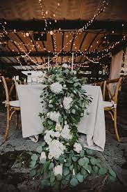 Pin By Chellise Michael Photography On All Things Flora Wedding Flower Arrangements Table Wedding Table Flowers Wedding Decorations