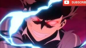 My second chinese anime before the daily life of the immortal king, i saw the king's avatar awhile ago, which felt like a breath of fresh air to me. Wang Ling Rage Scene The Daily Life Of The Immortal King Youtube