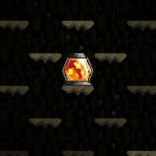 The treasure hoard maps in assassin's creed valhalla don't give you too much information. Category Spelunkorama Growtopia Wiki Fandom