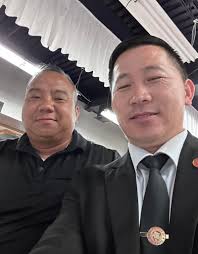 Vue Family of Minnesota Org...