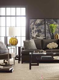 ديكورات كنب مودرن كنبات جديدة للديكور 2015 2014 مجلة لمسة الفنية ديكورات