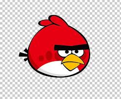 Jul 08, 2010 · the program lies within games, more precisely action. Angry Birds Seasons Scalable Graphics Png Clipart Angry Angry Bird Angry Birds Angry Birds Movie Area