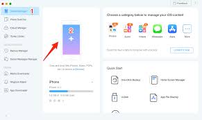 It also has notable features like powerful video and music editing, color adjustments, video canvas, and colorful borders, which will make your editing work creative. 2 Ways To Put Videos On Iphone With Without Itunes Imobie
