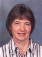 Doris Bouc Obituary (1956