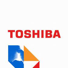 There are many methods to download. æ±èŠãƒ‡ã‚¸ã‚¿ãƒ«ã‚½ãƒªãƒ¥ãƒ¼ã‚·ãƒ§ãƒ³ã‚º Photos Facebook