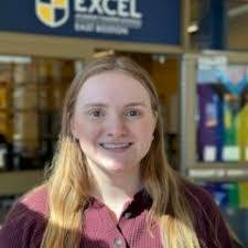 Aleta Thomas's Instagram, Twitter & Facebook