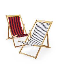 Sling Chair Outdoor Furniture Decor Sling Chair Outdoor Dining Chairs