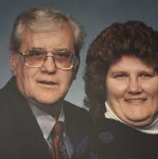 White Bear Area Food Shelf will be closed