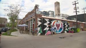 City Council Set To Vote On Capping Charges Of Food Delivery Apps 9news Com