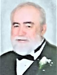 Daniel Hensel Obituary (1946