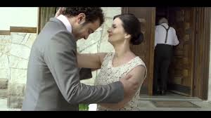 Domik V Serdce Trejler 1080p Youtube