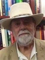 Brian Duhé Obituary (2015)