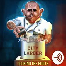 This is what being humble is. 50 Adam D Sylva Chef Owner Of Coda And Tonka Restaurants By Cooking The Books From Inside The Food Industry A Podcast On Anchor
