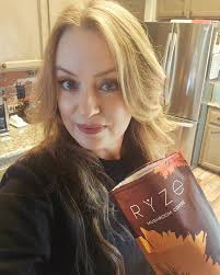 Kim Gomes Realtor, Dre#01861489