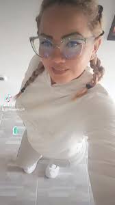 Reel by Bella Zárate (@bellacasarrubia) · January 1, 2026