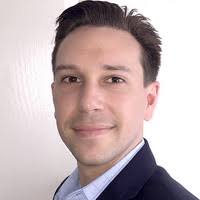 Darren Bain Email & Phone Number