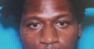 2 of 4 Littleton suspects involved in murder in custody