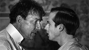 Miami Jewish Film Festival: 2024 Films