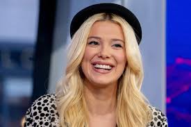 Millie Bobby Brown & Jake Bongiovi Adopt a Baby