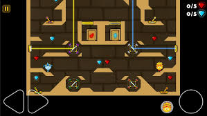 Juegos friv fuego y agua. Juegos De Fuego Y Agua For Android Apk Download