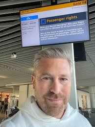 weareonecaceis #workatcaceis #fun