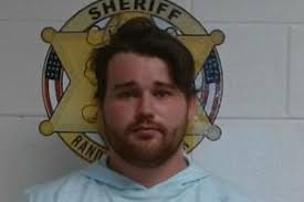 DUIs, Domestic Violence, and Trespassing in Attala and Leake